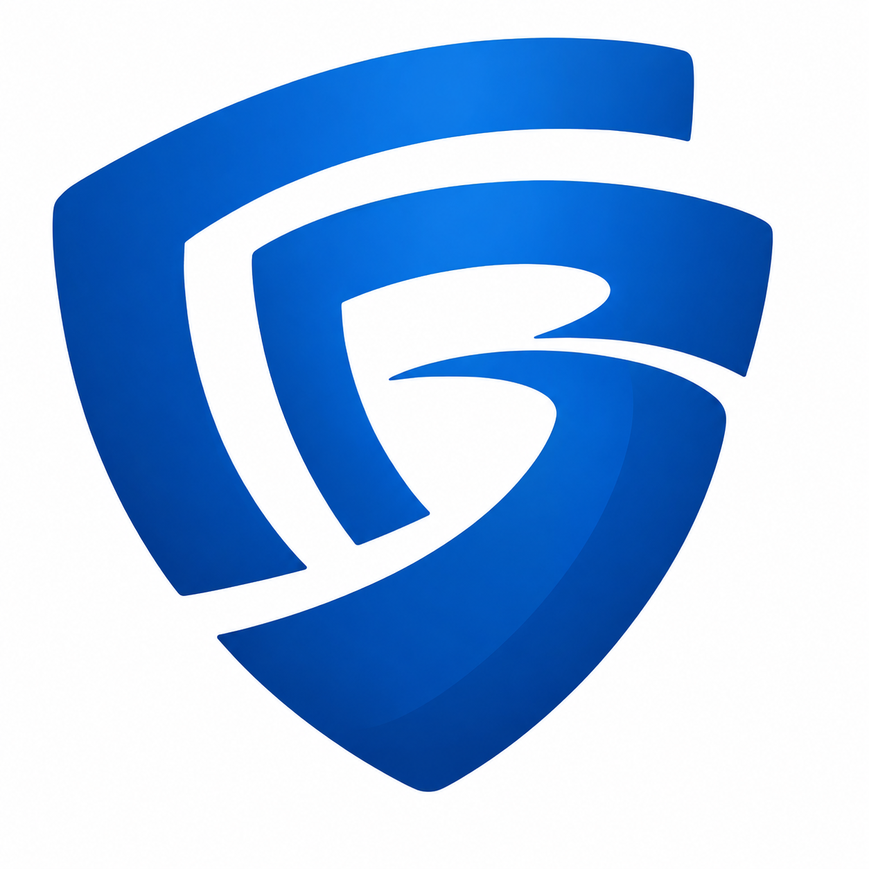 GRUPO BOSP